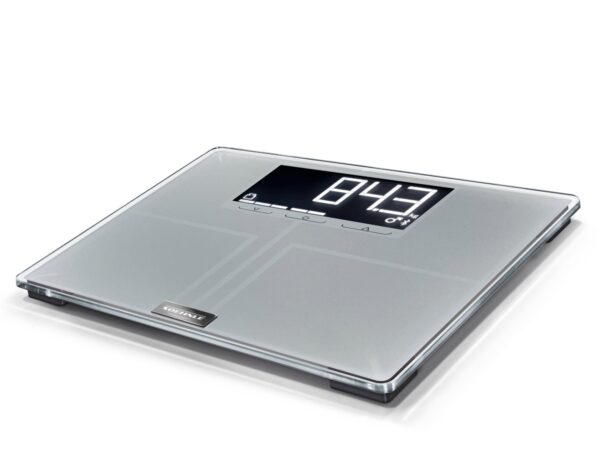 b9579e23c50f7386f27d9c93a753f73d193db9ec Analityczna waga łazienkowa Shape Sense Connect 200