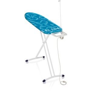 bcdc0d7d883237cd632a53b91c88c4bca6cb570d Deska do prasowania Air Board M Solid Plus NF