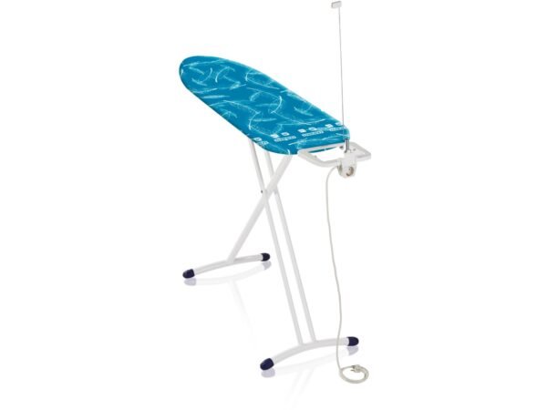 bcdc0d7d883237cd632a53b91c88c4bca6cb570d Deska do prasowania Air Board M Solid Plus NF