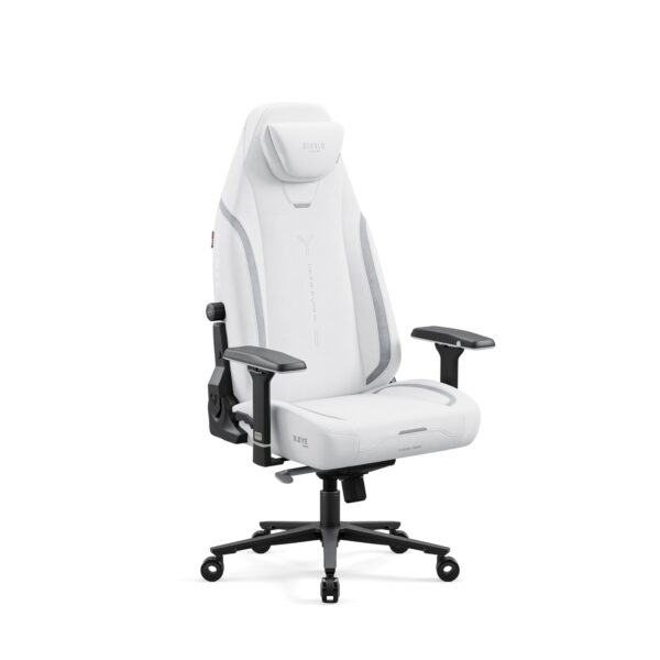 beb381dd631c911ff9ae68c5a9ee09fe12091207 Fotel gamingowy biały Diablo X.Eye Prime Ghosted White