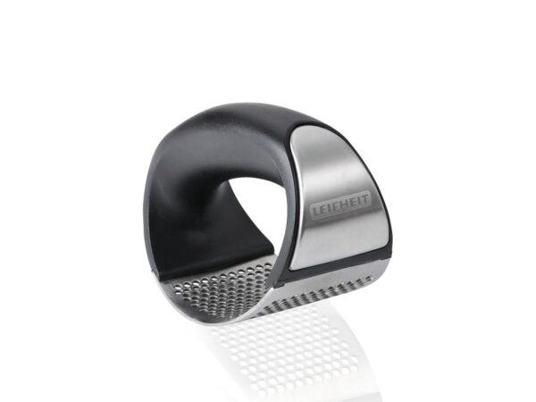 bf672bb0bca452fd456a8ad4672e0d18d07c09ab Wyciskarka do czosnku Knobi King®