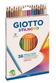 c0b7164d27a5b2c180d454910e7f19ebd1ef0714 Kredki Stilnovo Intense