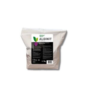 c0cfc716502c89ea6b5947e9db33846a27df5a9a Alginit - 5 kg