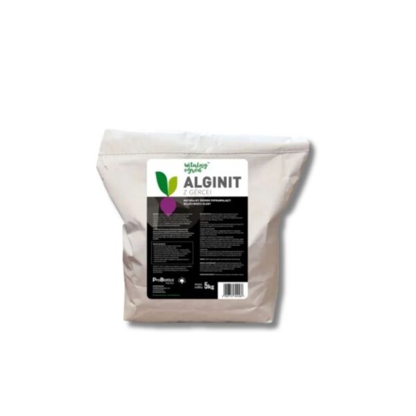 c0cfc716502c89ea6b5947e9db33846a27df5a9a Alginit - 5 kg