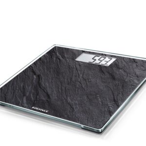 c0ddc9058a8a40777bcb3838881c43bb3412bf4d Style Sense Compact 300 Slate