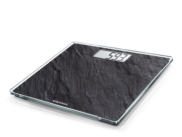c0ddc9058a8a40777bcb3838881c43bb3412bf4d Style Sense Compact 300 Slate