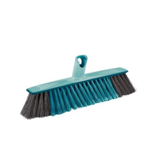 c3501d01a7f2c915549816530fc92944331e21ec Szczotka Xclean uniwersalna (30 cm)