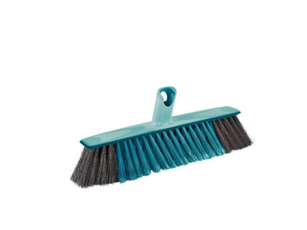 c3501d01a7f2c915549816530fc92944331e21ec Szczotka Xclean uniwersalna (30 cm)
