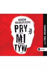 c7a270798ae18f49e5a97337c828fd7c0c2e9cbf Prymityw epopeja narodowa