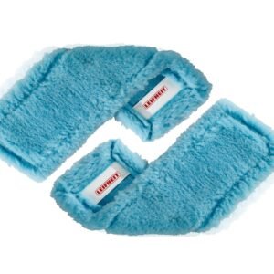 c9b3f938fb7e0f2a792b445eb5703537976b2b30 Zestaw 2 nakładek Static plus do mopa Profi