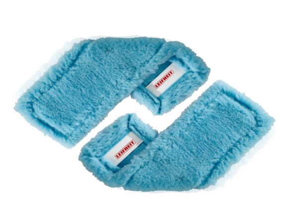 c9b3f938fb7e0f2a792b445eb5703537976b2b30 Zestaw 2 nakładek Static plus do mopa Profi