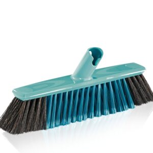 c9f6f888766e3806ee01e29e29cb9d2891f953a7 Szczotka Xclean uniwersalna (40 cm)