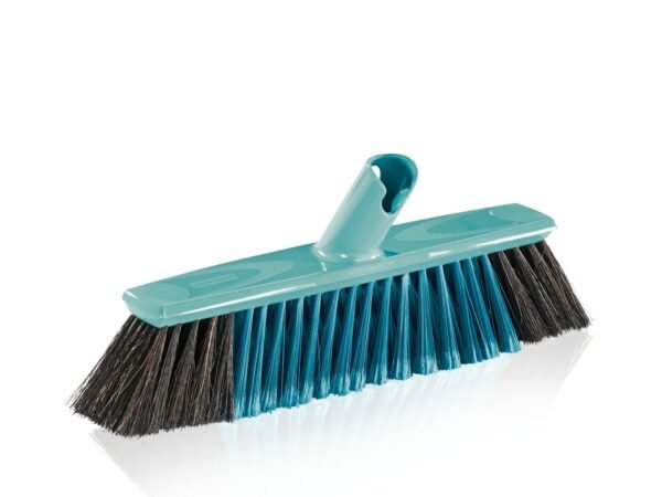 c9f6f888766e3806ee01e29e29cb9d2891f953a7 Szczotka Xclean uniwersalna (40 cm)