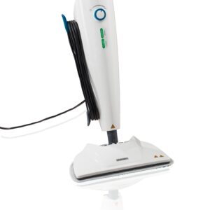 cd435f0c51f896c738e965c2a7ed31721cc11409 Mop parowy CleanTenso Power