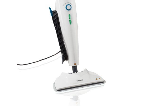 cd435f0c51f896c738e965c2a7ed31721cc11409 Mop parowy CleanTenso Power