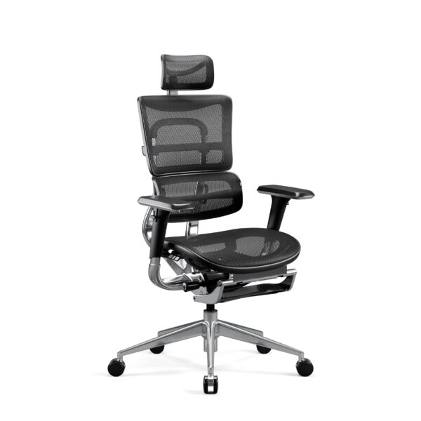 cd476cf77569e486afa1ac1d68aaf614029d8a4f Fotel ergonomiczny Diablo V-Master, czarny