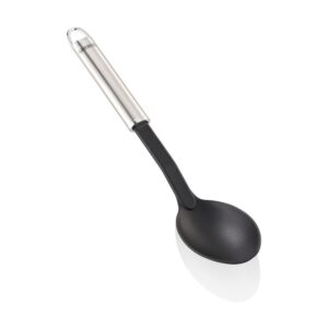 d1100a0ab54b1ca844894ad3da3d3e6694eef615 Łyżka do warzyw Nylon Sterling