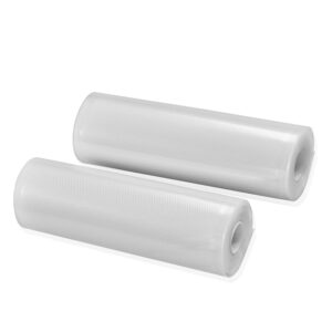 d2b7afbacc80bdf3523eba90d7ca2c5be9c523af Rolki do pakowania próżniowego 20 x 600 cm