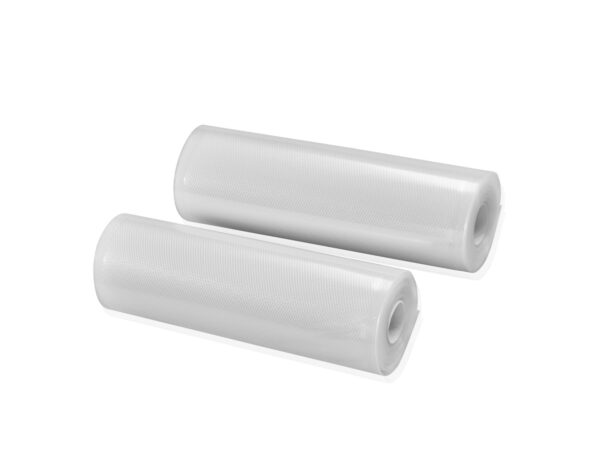 d2b7afbacc80bdf3523eba90d7ca2c5be9c523af Rolki do pakowania próżniowego 20 x 600 cm