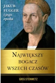d3debdfb514e0b68b56ebc9efbacc60438ae7b76 Największy bogacz wszech czasów