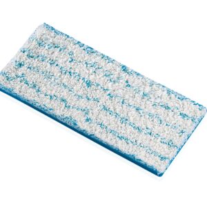 d439280460b8980a89ce9642a6e50e74aa092741 Nakładka cotton plus do mopa Picobello S