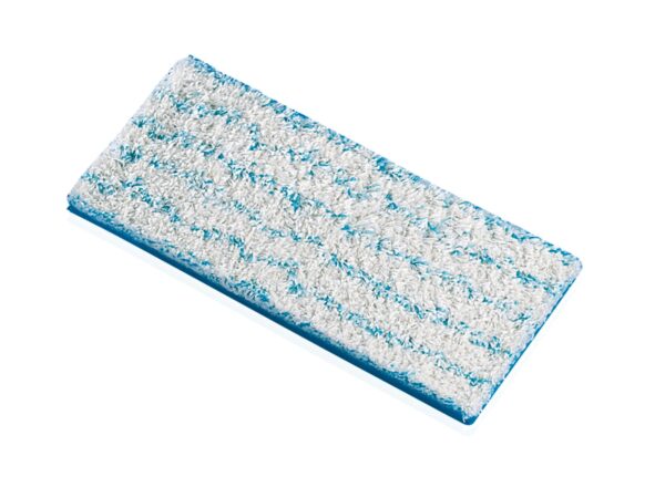 d439280460b8980a89ce9642a6e50e74aa092741 Nakładka cotton plus do mopa Picobello S