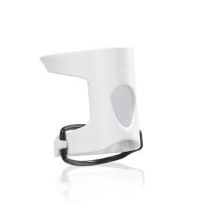 d8274ac1c451b233437c0e4f678967683a4cdd4a Adapter systemu Click do odkurzacza do szyb Nemo