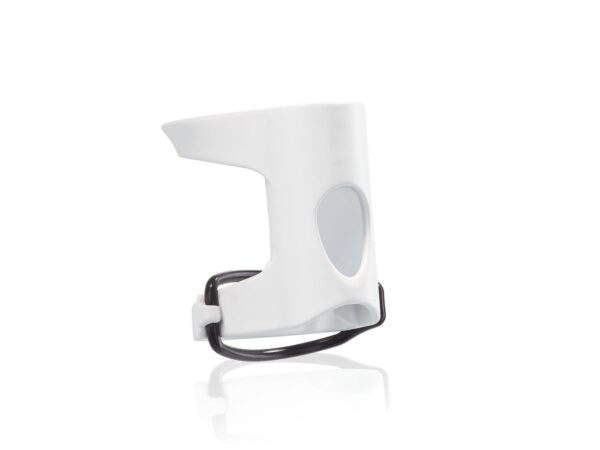 d8274ac1c451b233437c0e4f678967683a4cdd4a Adapter systemu Click do odkurzacza do szyb Nemo