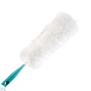 dcc3968e8516ea1648807719ddf029a84f6b05e7 Zmiotka do kurzu Duster XL