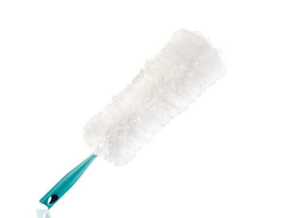 dcc3968e8516ea1648807719ddf029a84f6b05e7 Zmiotka do kurzu Duster XL