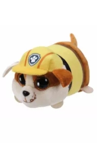 dda7df82c5caf8ee8da9c06a9c24e334ef25df2f Teeny Tys Psi Patrol. Rubble