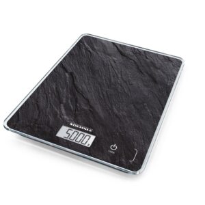 dfa64c8a8f8fc55639daca01198da9d1116f16d6 Elektroniczna waga kuchenna Page Compact 300 Slate