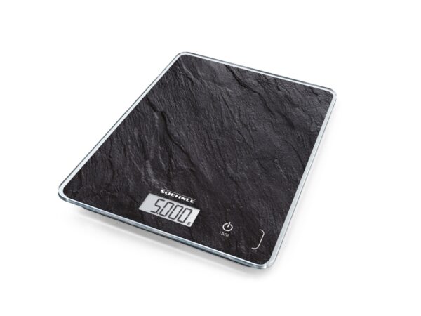 dfa64c8a8f8fc55639daca01198da9d1116f16d6 Elektroniczna waga kuchenna Page Compact 300 Slate
