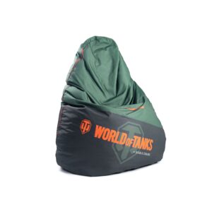 e21ec88ee31290d4098feba0f7543d71981c9fab Pufa gamingowa Diablo, World of Tanks