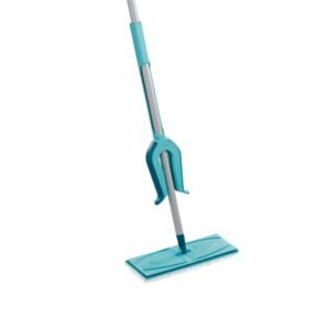 e32855596066bb096ad3aaca4c1774863f5c65f6 Mop Picobello M z nakładką micro duo