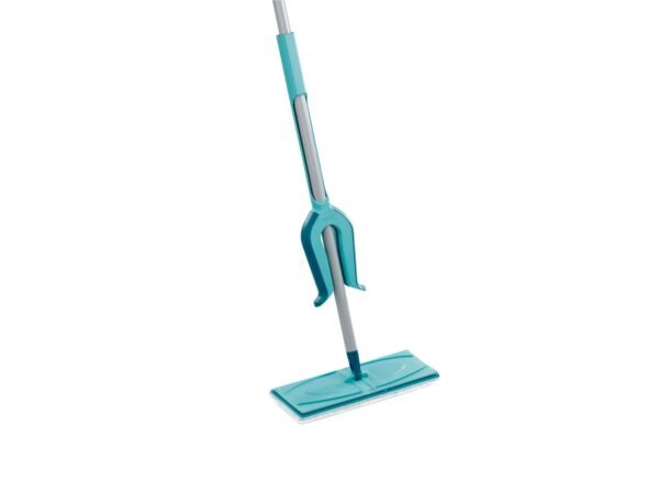 e32855596066bb096ad3aaca4c1774863f5c65f6 Mop Picobello M z nakładką micro duo