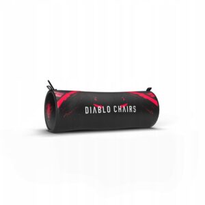 e3892dfd8e2ebf971aed01f70784a49f42a428ac PIÓRNIK TUBA DIABLO CHAIRS