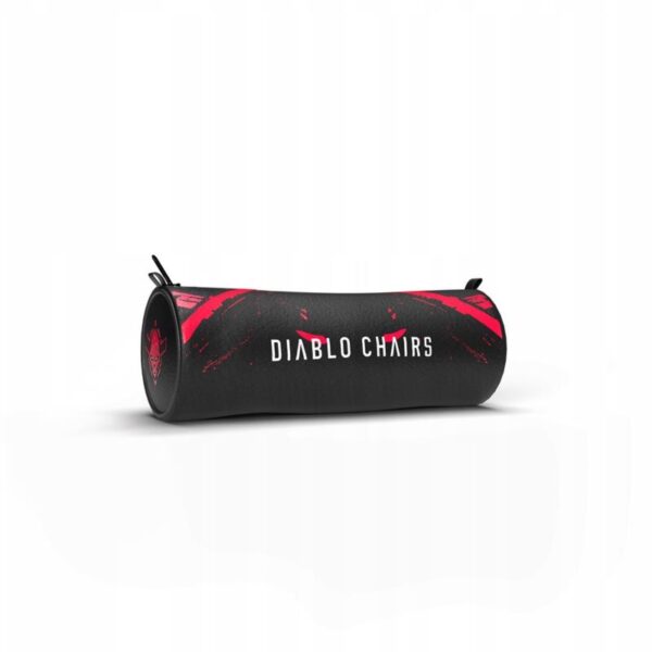 e3892dfd8e2ebf971aed01f70784a49f42a428ac PIÓRNIK TUBA DIABLO CHAIRS