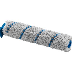e9592ed395c8f718b58ab2821be0262c31f5b735 Rolka myjąca Regulus Aqua PowerVac Pro