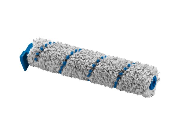 e9592ed395c8f718b58ab2821be0262c31f5b735 Rolka myjąca Regulus Aqua PowerVac Pro