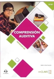 e95ca13fa8436a07f7a997ebd4c57329b8095166 Comprension auditiva A2-B1 nivel intermedio +audio