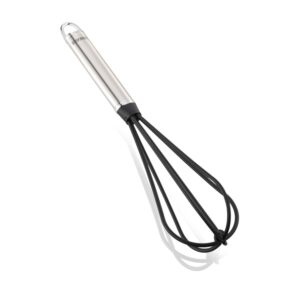 e9c63d0f4729aa0619b48b428dbee6cf99a70281 Trzepaczka do piany 32 cm Nylon Sterling