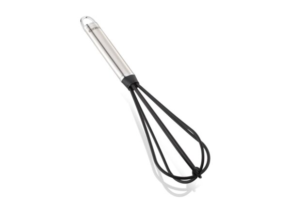 e9c63d0f4729aa0619b48b428dbee6cf99a70281 Trzepaczka do piany 32 cm Nylon Sterling