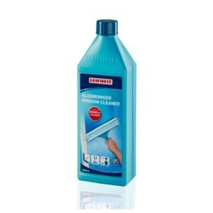 eae5122d3ad252ccd55fa676335c99ebfeba4315 Koncentrat czyszczący do szyb 1000 ml
