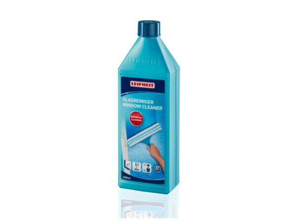 eae5122d3ad252ccd55fa676335c99ebfeba4315 Koncentrat czyszczący do szyb 1000 ml