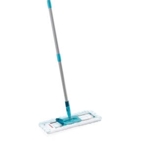 ef1e0c8a6db4d1e630fa2f70b167bee2ce3bac3d Mop Profi XL z nakładką micro duo