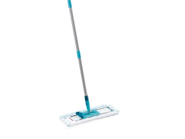 ef1e0c8a6db4d1e630fa2f70b167bee2ce3bac3d Mop Profi XL z nakładką micro duo