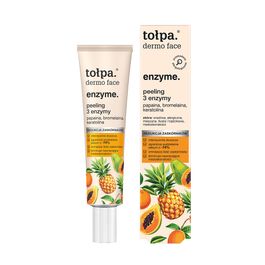 enzyme_peeling_3_enzymy_40ml.jpg Tołpa dermo face enzyme. Peeling 3 enzymy 40 ml