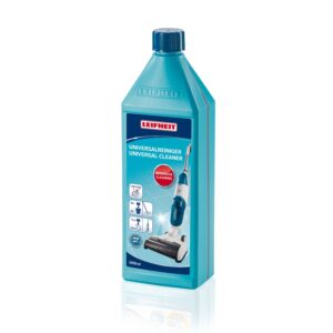 f17da11f1461c9651dfcb52c0ce0e1b9ac718dfc Uniwersalny koncentrat do mycia podłóg 1000 ml