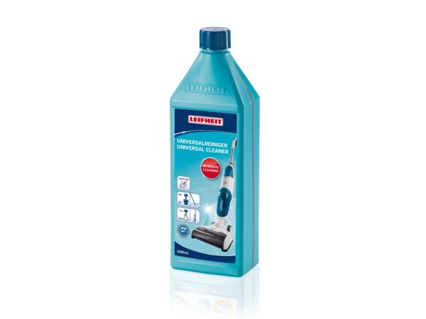 f17da11f1461c9651dfcb52c0ce0e1b9ac718dfc Uniwersalny koncentrat do mycia podłóg 1000 ml